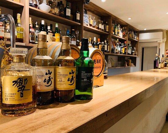 お酒の美術館 先斗町店